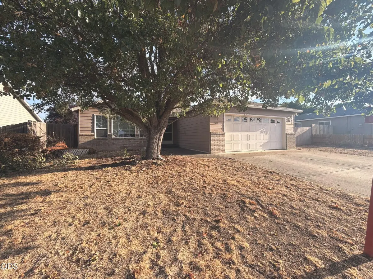 2321 Savannah Drive, Central Point, OR 97502 - #1