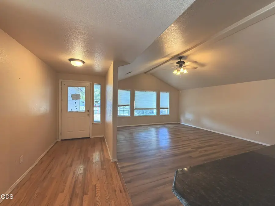 2321 Savannah Drive, Central Point, OR 97502 - #3