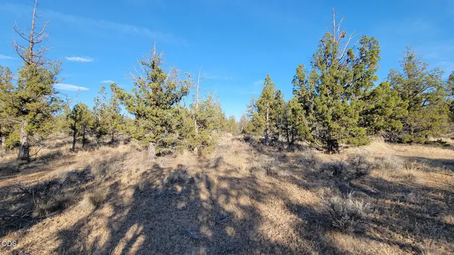 2300 SE Hickory Lane, Prineville, OR 97754 - #3