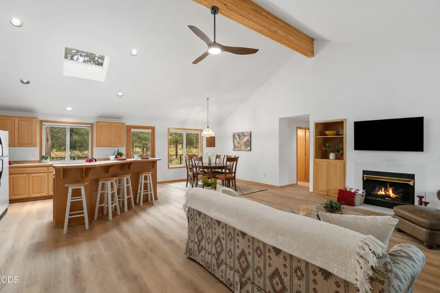 18216 Mt St Helens #9, Sunriver, OR 97707 - #2