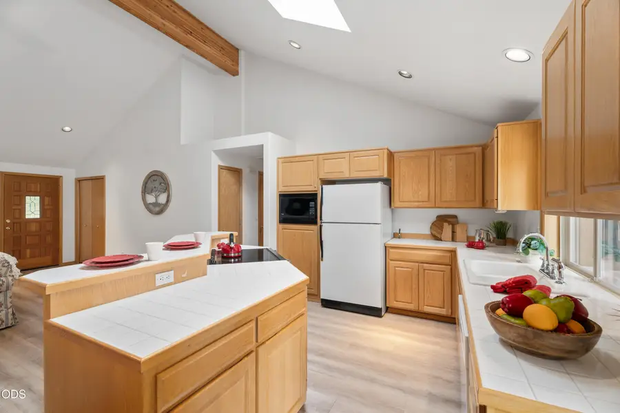 18216 Mt St Helens #9, Sunriver, OR 97707 - #3