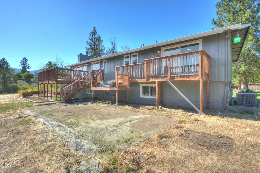 7875 E Evans Creek Road, Rogue River, OR 97537 - #3