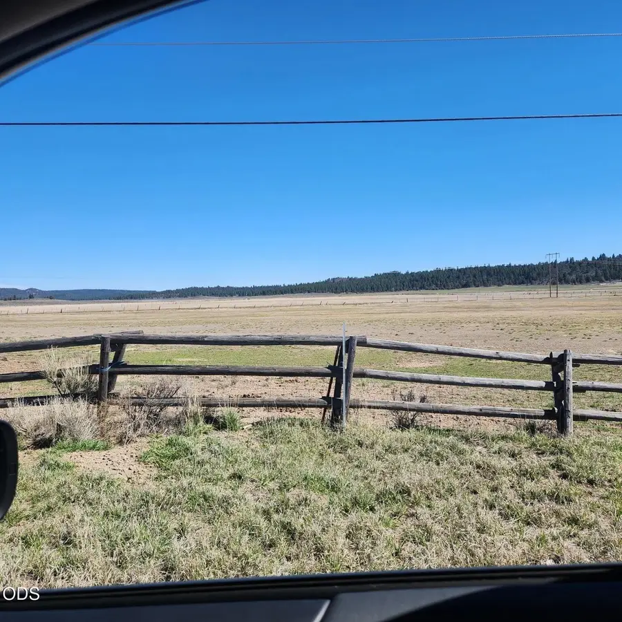 0 Moccasin Lane, Sprague River, OR 97639 - #3