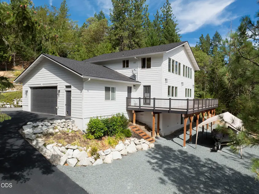 530 Greens Creek Road, Grants Pass, OR 97527 - #2