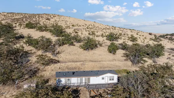 3150 Butler Creek Road, Ashland, OR 97520
