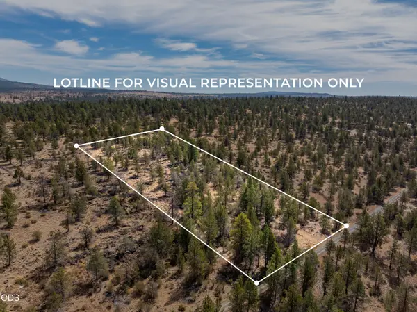 21 Klamath Falls Forest Estates, Klamath Falls, OR 97603