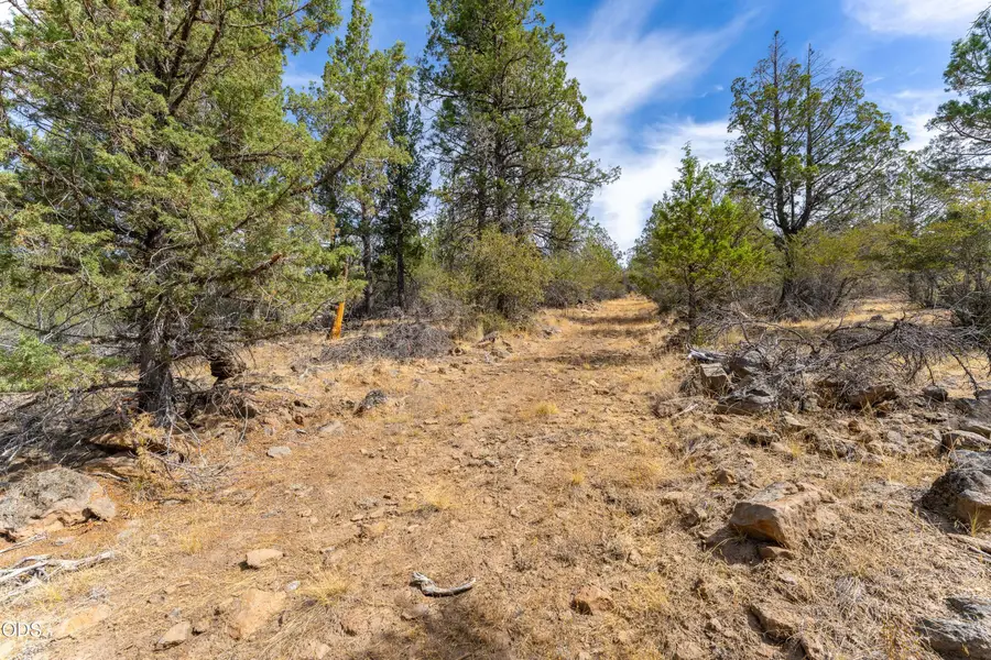 21 Klamath Falls Forest Estates, Klamath Falls, OR 97603 - #3