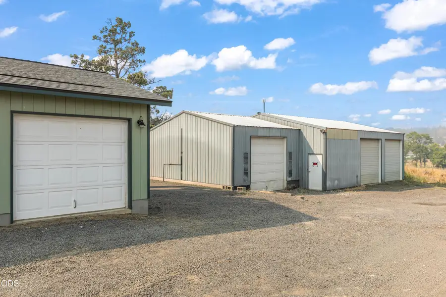 1444 SW Marie Street, Madras, OR 97741 - #2