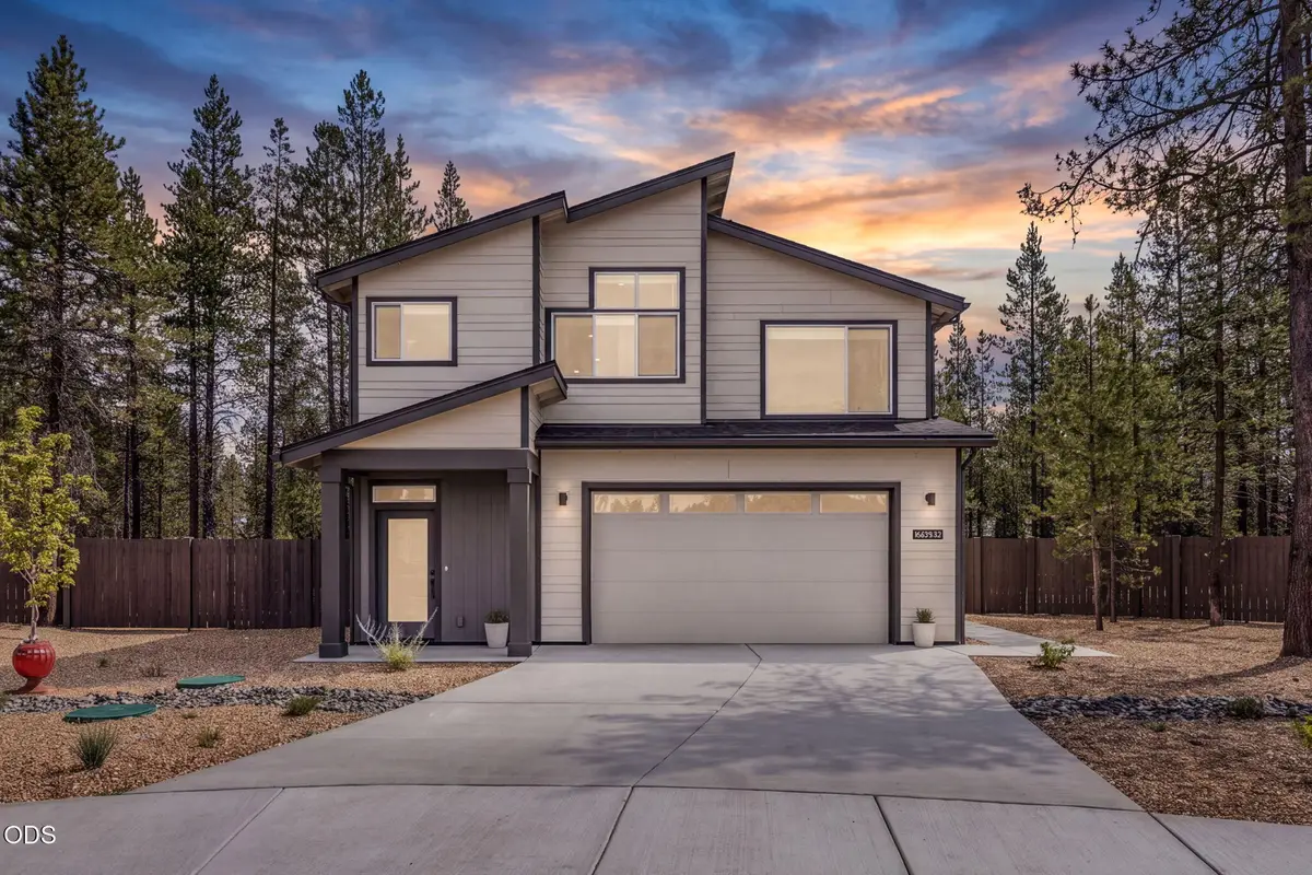 16682 Neil Court #7, La Pine, OR 97739 - #1