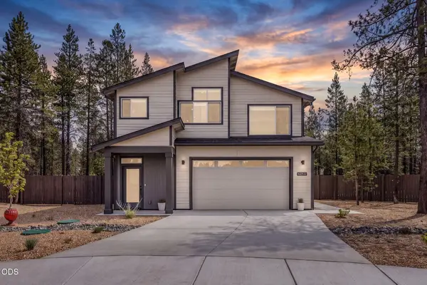 16682 Neil Court #7, La Pine, OR 97739