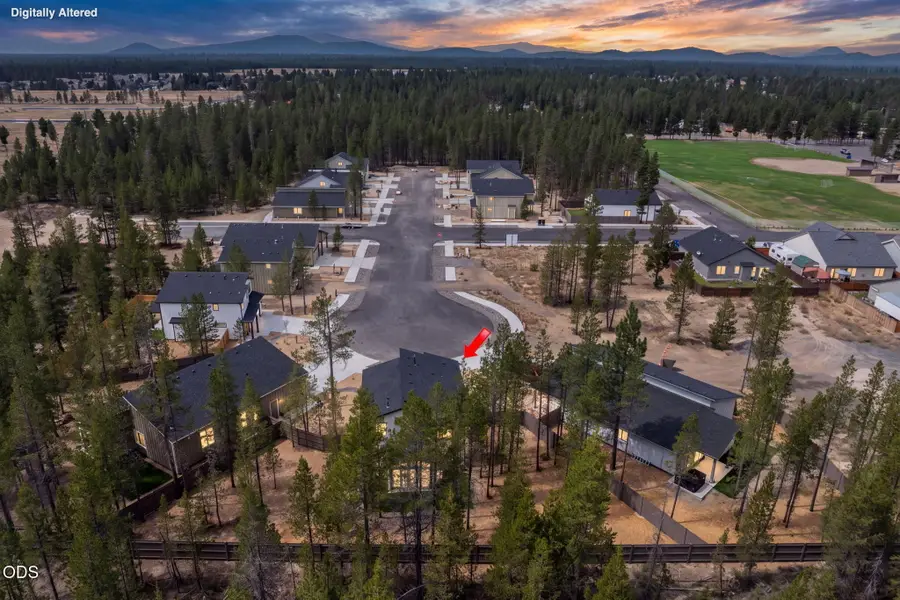 16682 Neil Court #7, La Pine, OR 97739 - #2
