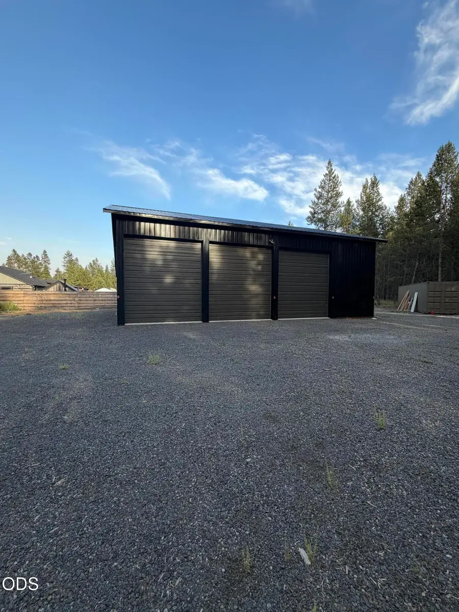55439 Heierman Drive, Bend, OR 97707 - #2