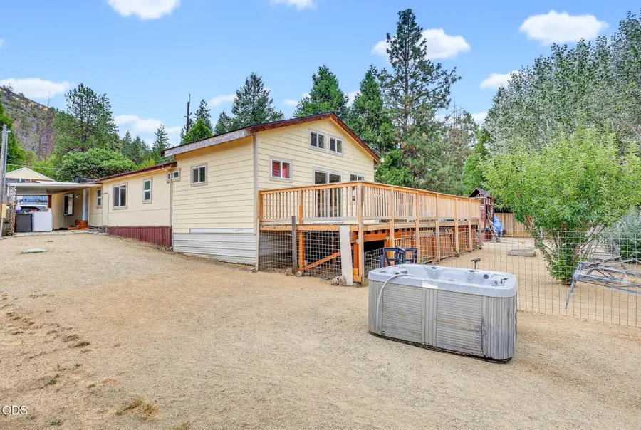 5520 Hwy 238, Jacksonville, OR 97530 - #3