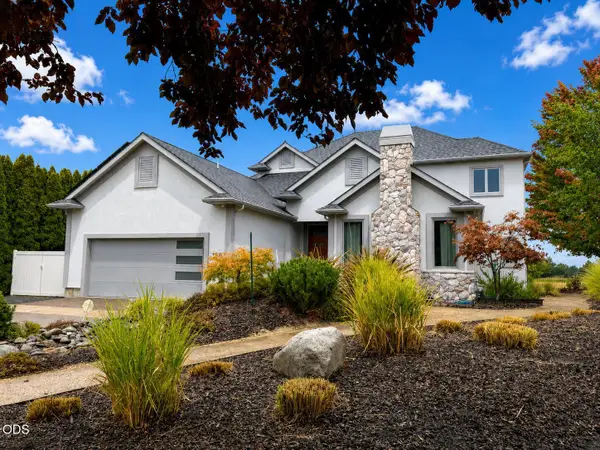 142 Prairie Landing Drive, Eagle Point, OR 97524