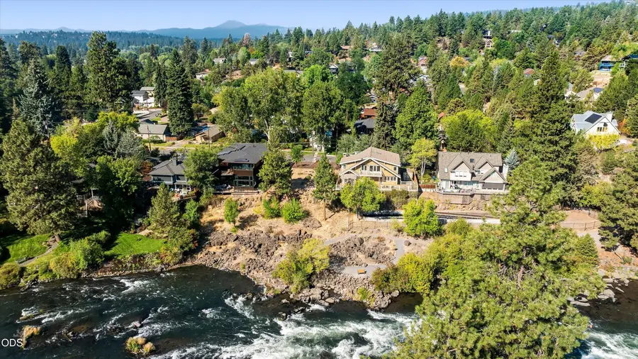 1964 NW 1st Street, Bend, OR 97703 - #3