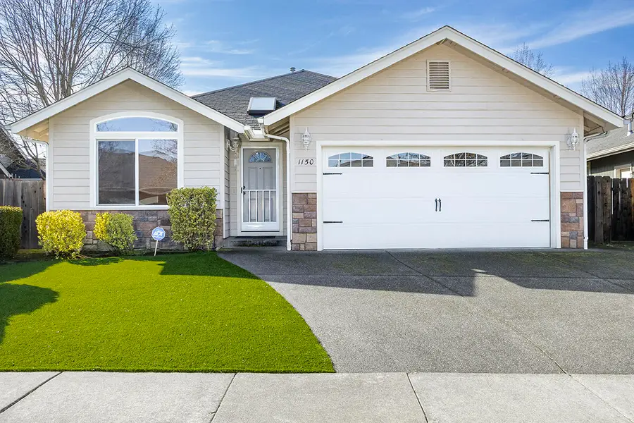 1150 Angler Lane, Grants Pass, OR 97527 - #3