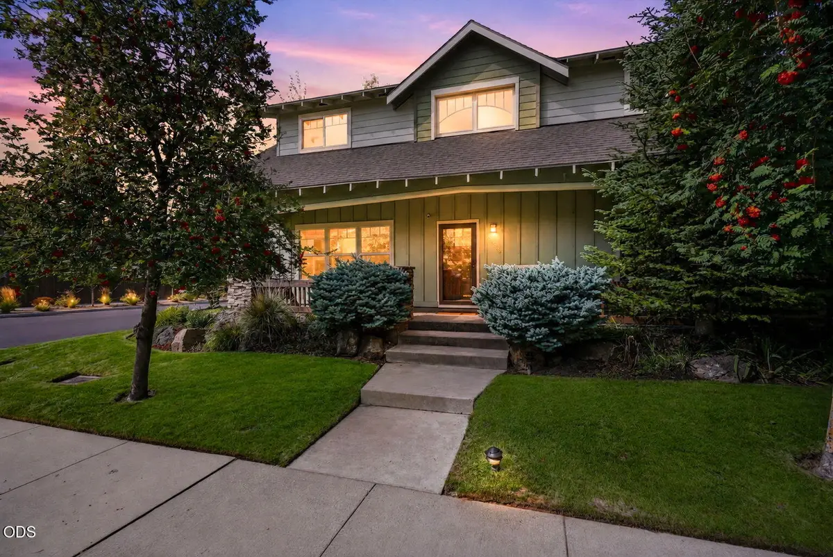 20256 Halfway Road, Bend, OR 97703 - #1