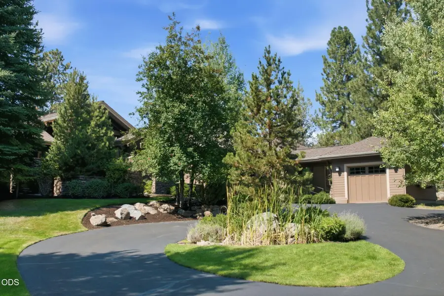 17094 Lady Caroline Drive, Sisters, OR 97759 - #3