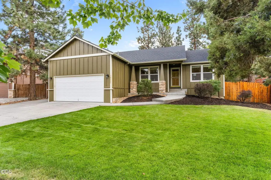 19890 Duck Call Lane, Bend, OR 97702 - #2