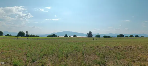 Clearview Drive #25, Chiloquin, OR 97624