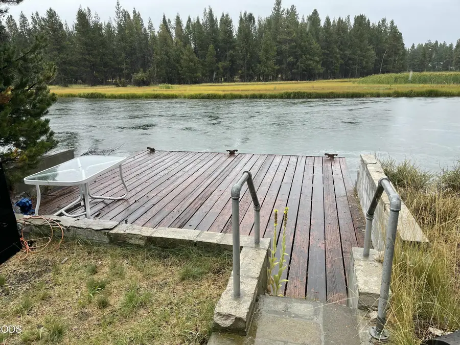 56550 Eclipse Drive, Bend, OR 97707 - #3