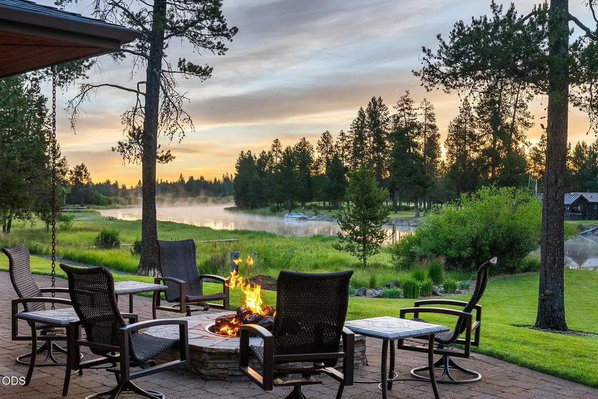 56680 Lunar Drive, Bend, OR 97707 - #1