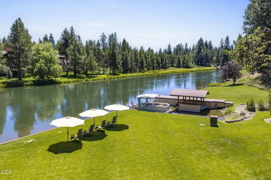 56680 Lunar Drive, Bend, OR 97707 - #2
