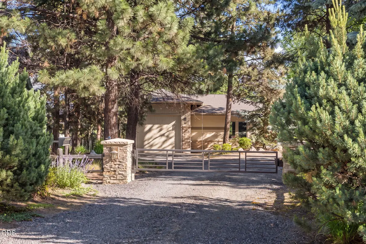 56688 Lunar Drive, Bend, OR 97707 - #1