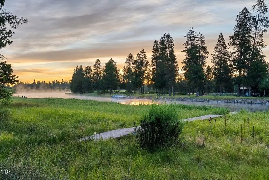 56688 Lunar Drive, Bend, OR 97707 - #2