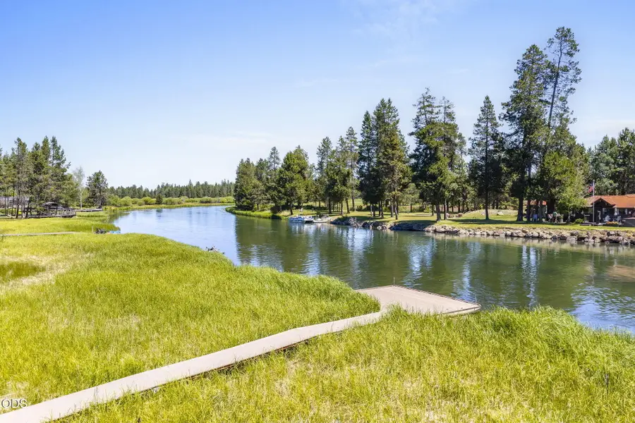 56688 Lunar Drive, Bend, OR 97707 - #3
