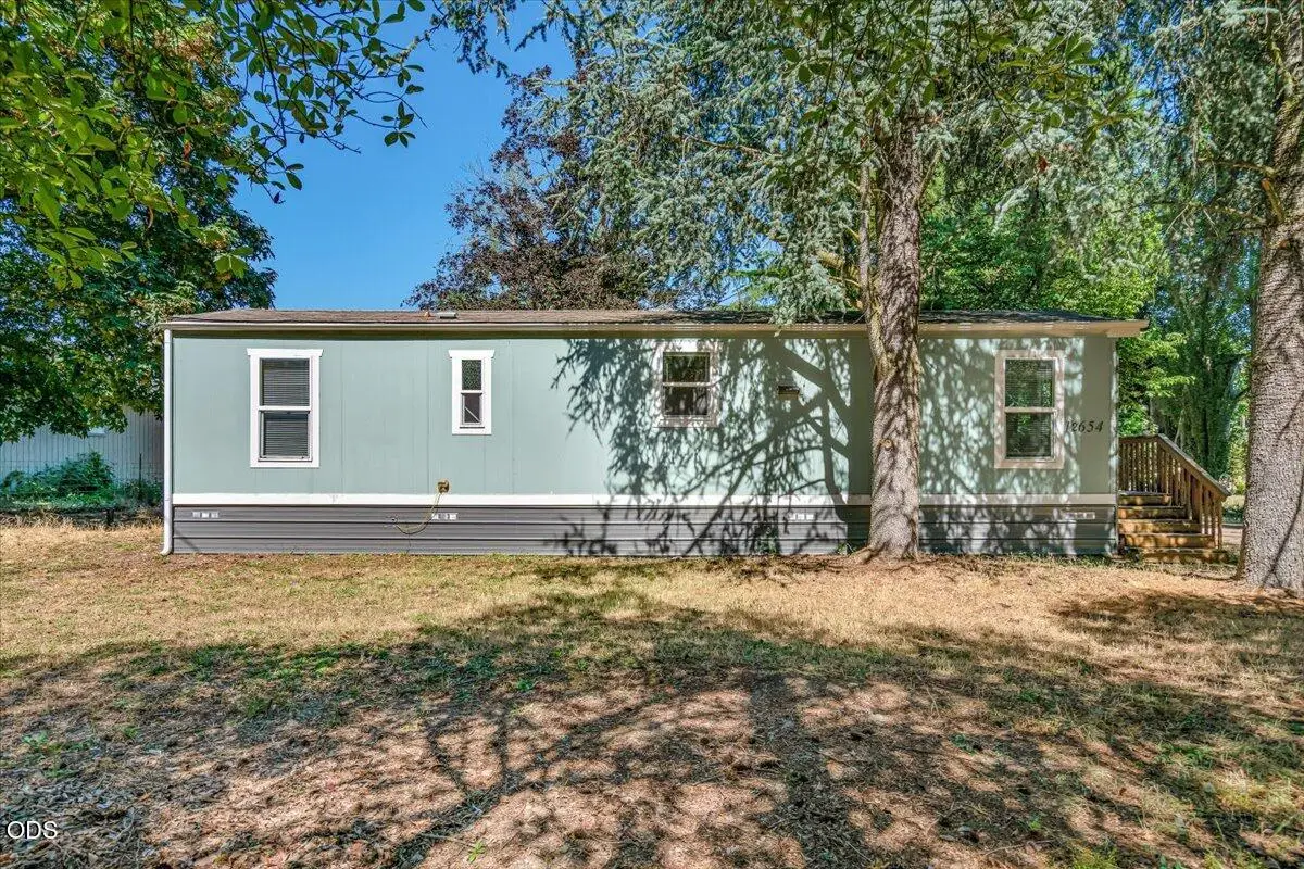 12654 Woodpecker Drive Se, Turner, OR 97392 - #1