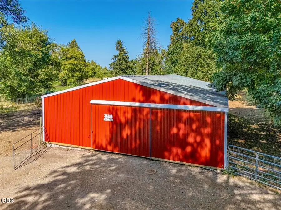 12654 Woodpecker Drive Se, Turner, OR 97392 - #2