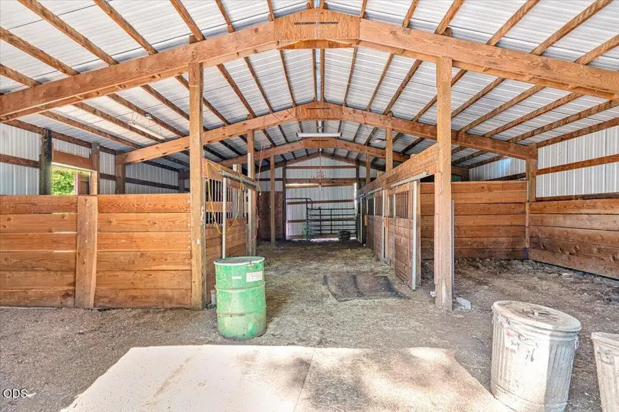 12654 Woodpecker Drive Se, Turner, OR 97392 - #3