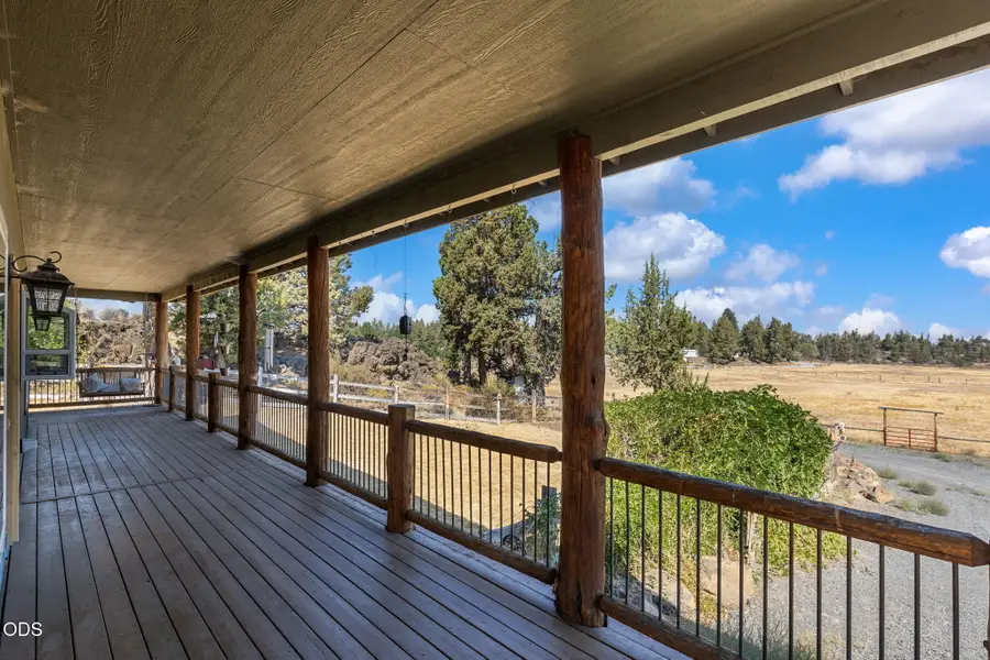 62262 Chickadee Lane, Bend, OR 97701 - #2