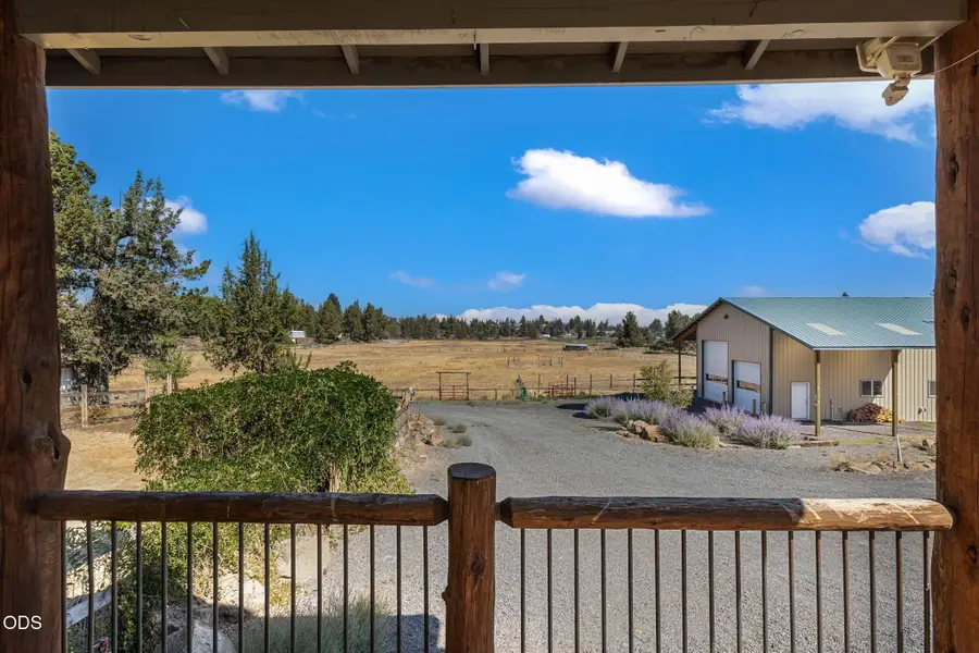 62262 Chickadee Lane, Bend, OR 97701 - #3