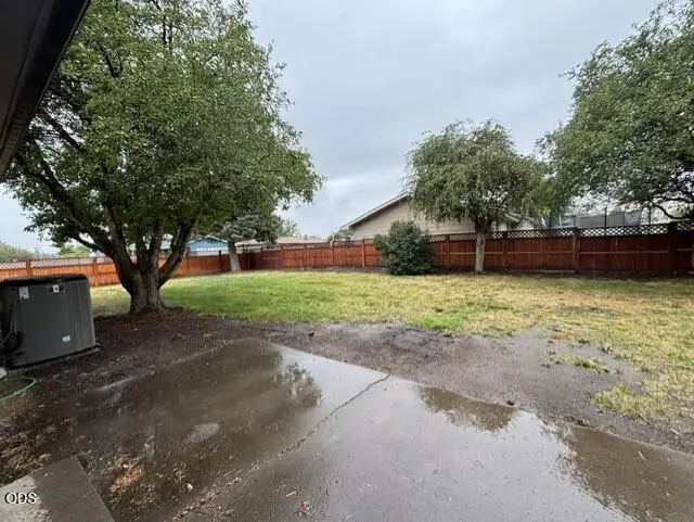5911 Peck Drive, Klamath Falls, OR 97603 - #2