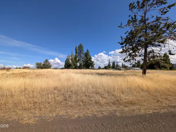 Rainbow Drive #37, Chiloquin, OR 97624