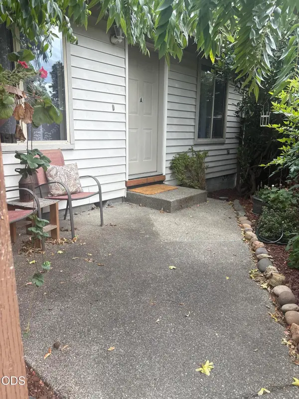588 NW Buddy #A, Grants Pass, OR 97526