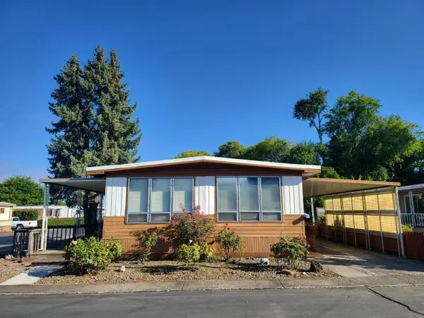 301 Freeman Road #UNIT 31, Central Point, OR 97502