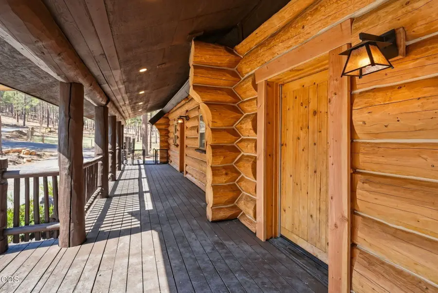 17031 Wilt Road, Sisters, OR 97759 - #3