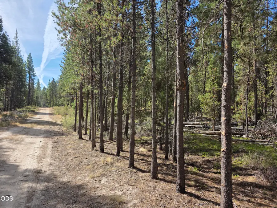 50429 Cascade Street, La Pine, OR 97739 - #2