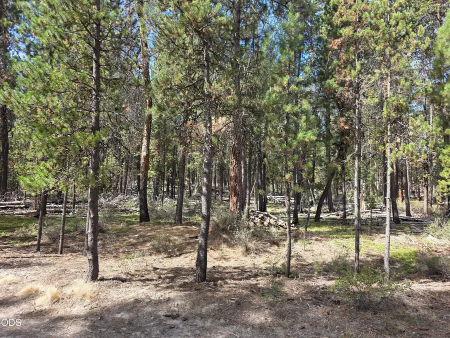50429 Cascade Street, La Pine, OR 97739 - #3