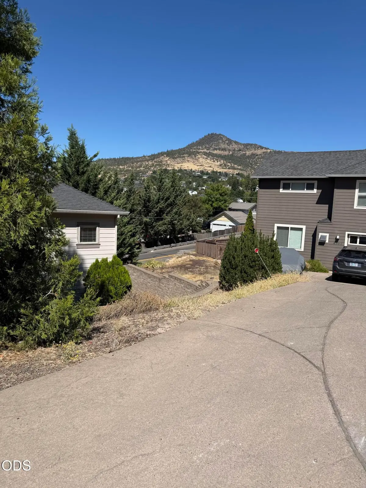 4101 Barbara Jean Way, Medford, OR 97504 - #1