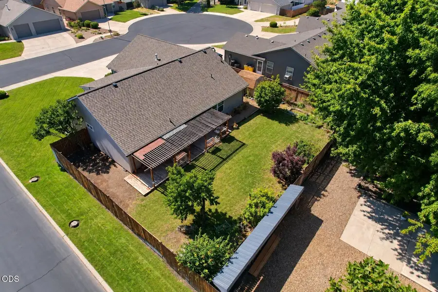 695 NE Stone Ridge Lane, Prineville, OR 97754 - #2