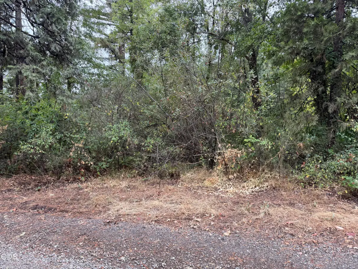 0 Elk Creek Road, Trail, OR 97541 - #1