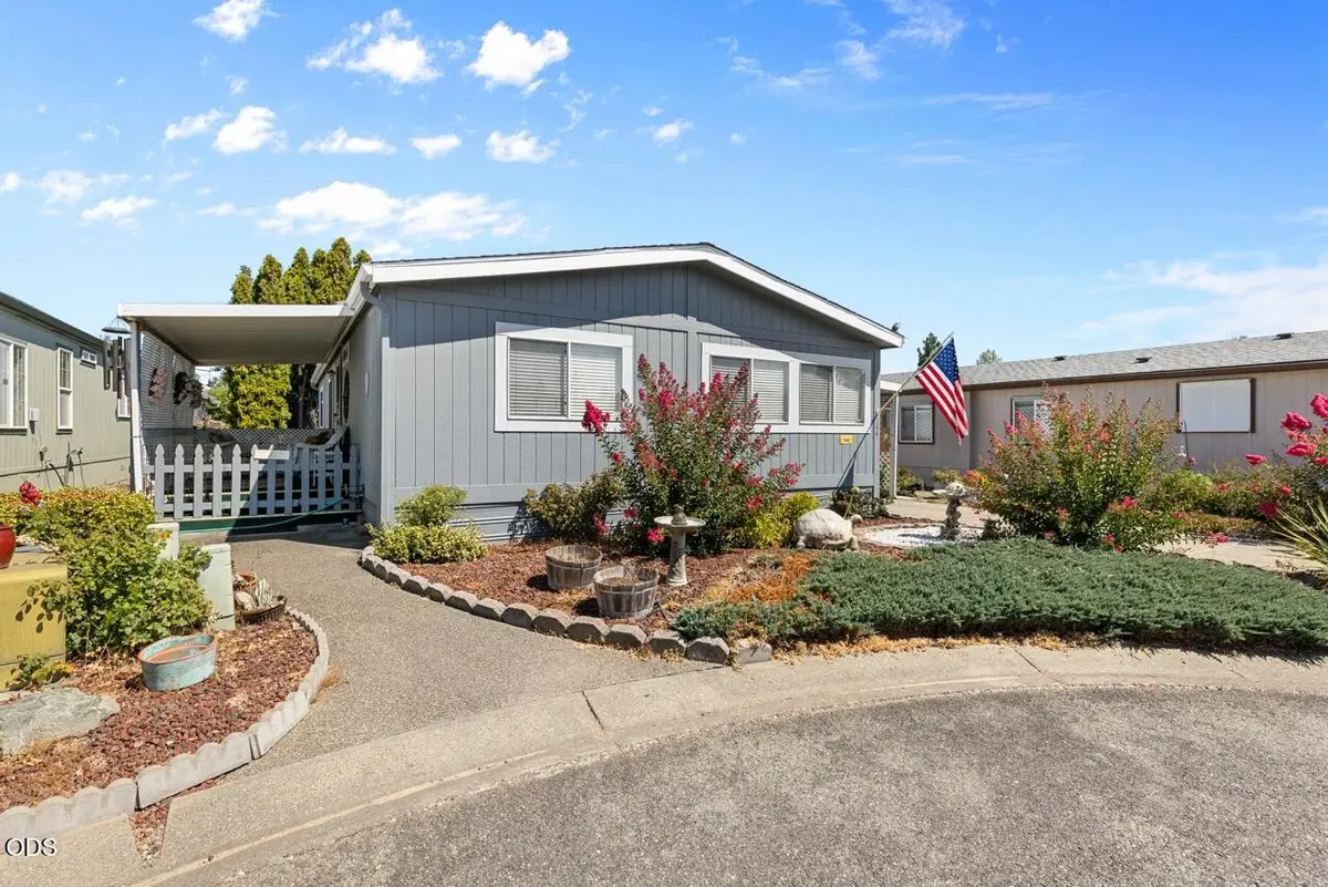 144 Red Oak Lane, Grants Pass, OR 97527 - #1