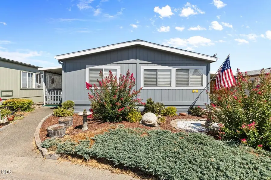 144 Red Oak Lane, Grants Pass, OR 97527 - #2