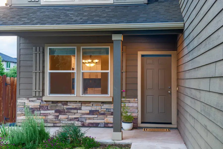 21270 SE Golden Market Court, Bend, OR 97702 - #2