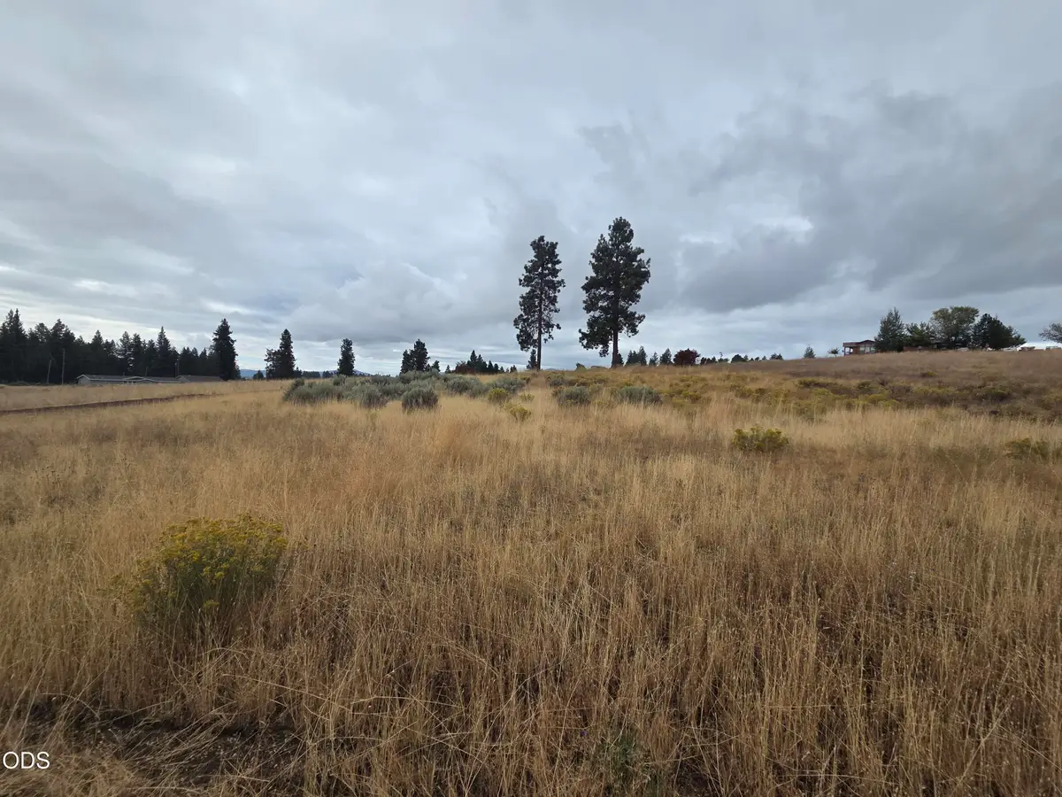0 Cloutier Drive #Lot 38, Chiloquin, OR 97624 - #1