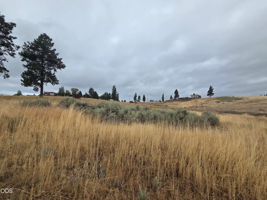 0 Cloutier Drive #Lot 38, Chiloquin, OR 97624 - #3